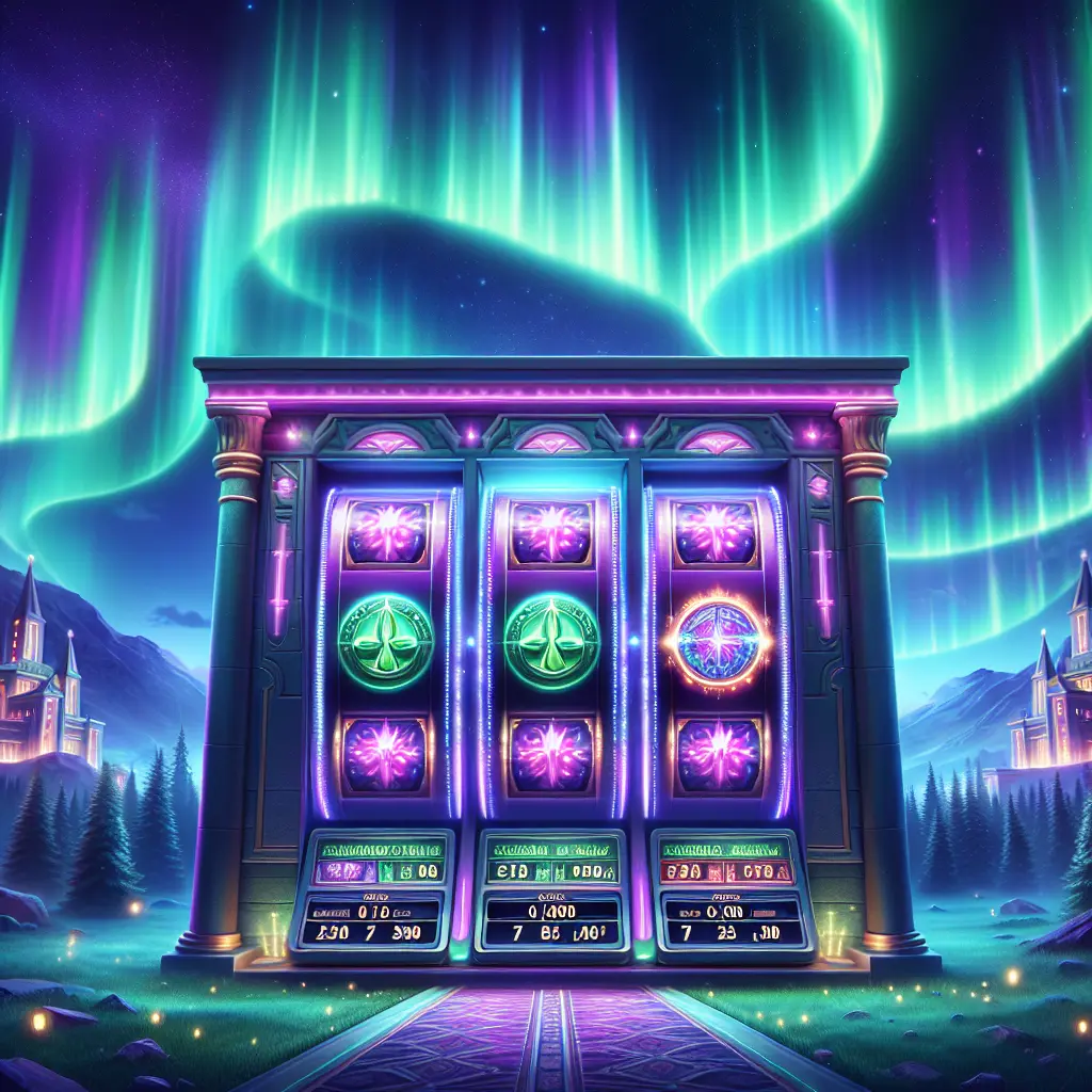 Gates of Olympus Super Scatter